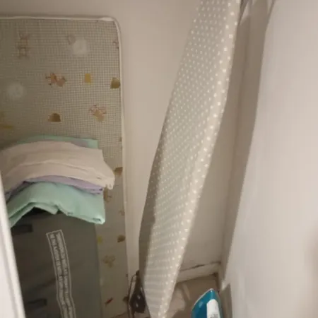 Logis Douillet Plein Centre Du Village * Aubigné-Racan