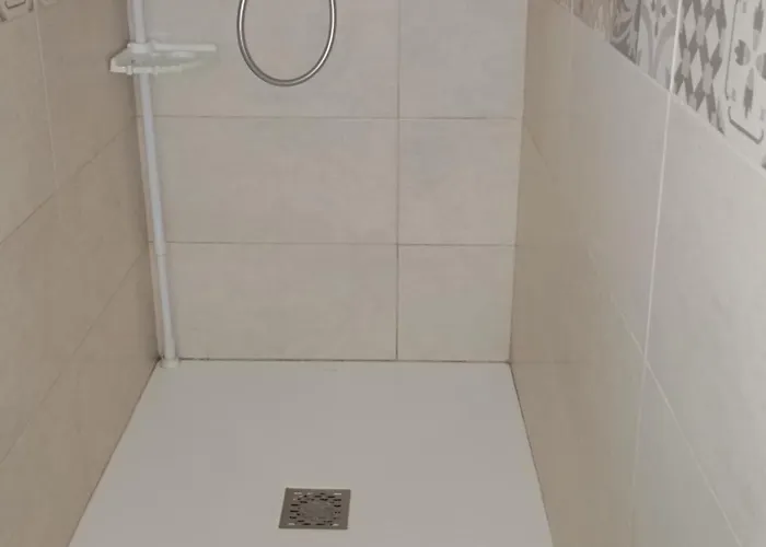 Logis Douillet Plein Centre Du Village Apartment