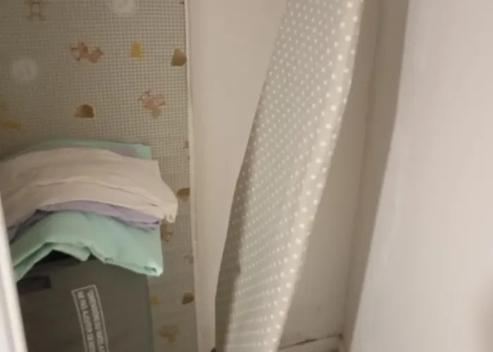 Logis Douillet Plein Centre Du Village * Aubigné-Racan