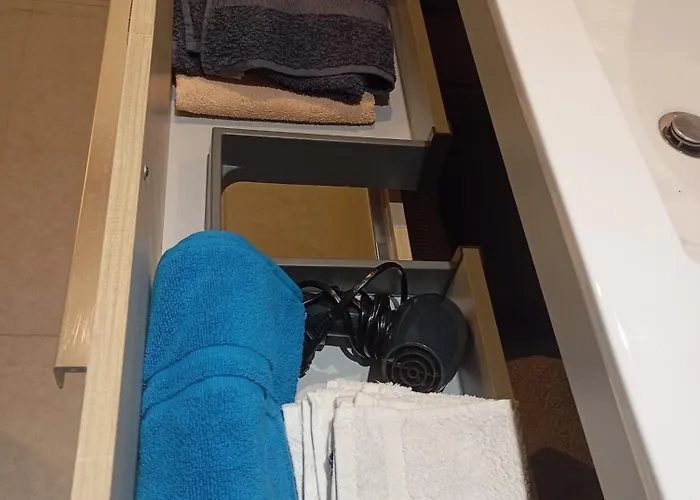 Apartment Logis Douillet Plein Centre Du Village Aubigné-Racan