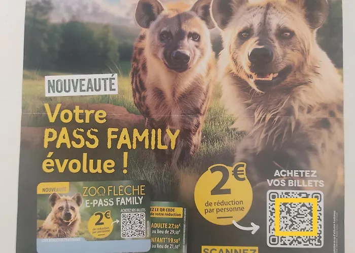 Apartment Logis Douillet Plein Centre Du Village *